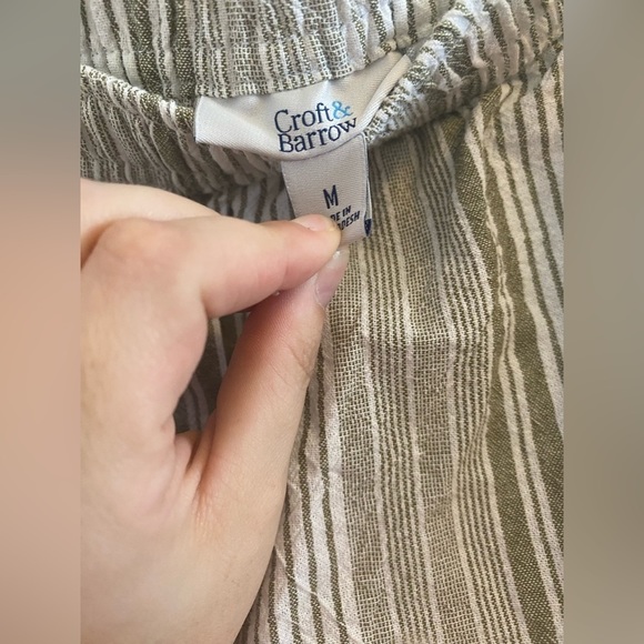 3/30 Croft and barrow size medium - Picture 3 of 3